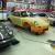 Porsche : 911 Track Car / Street Outlaw