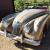1960 Jaguar XK150 SE Drophead Coupé
