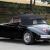 1958 Jaguar XK150SE Drophead Coupé