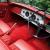 1958 Jaguar XK150SE Drophead Coupé