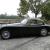1959 Jaguar XK150 Fixedhead Coupé