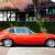1969 Jaguar E-Type Series II 2+2 Coupe
