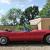 1973 Jaguar E-Type Series III Roadster