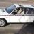 1984 Lancia Delta HF Martini Turbo MT16