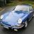 1968 Porsche 911 Short Wheelbase