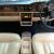 1981 Rolls-Royce Corniche II