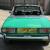 1975 Triumph Stag *End of the summer bargain*
