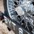 1935 Singer Nine Le Mans 'Speed'
