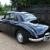 1955 MG Magnette ZA
