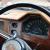 1955 MG Magnette ZA