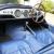 1965 Kouger Jaguar Sports Mk. II