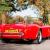 1993 AC Cobra by Autokraft