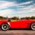 1993 AC Cobra by Autokraft