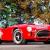 1993 AC Cobra by Autokraft