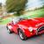1993 AC Cobra by Autokraft