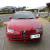 Alfa Romeo 147 TI Selespeed 2003 3D Hatchback 5 SP Auto Selespeed 2L in Burnie, TAS