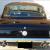 Ford : Mustang GT
