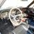 Ford : Mustang GT