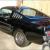 Ford : Mustang GT