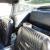 Ford : Mustang GT