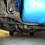Ford : Mustang GT