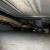Ford : Mustang GT