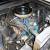 Ford : Mustang GT