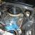 Ford : Mustang GT