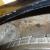 Ford : Mustang GT