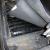 Ford : Mustang GT