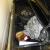 Ford : Mustang GT