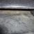 Ford : Mustang GT
