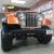 Jeep : CJ CJ7 4WD