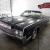 Lincoln : Continental Suicide Doors GreenTan Top Elec Work Convertible