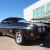 Pontiac : GTO 2 DR