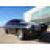 Pontiac : GTO 2 DR
