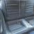 Toyota : Celica Toyota, Celica, GT, ST, Hacth Back, Vintage Import