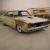 Dodge : Coronet Comes with all org. trim