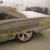 Dodge : Coronet Comes with all org. trim