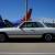 Mercedes-Benz : 400-Series SLC