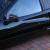 Replica/Kit Makes : Pontiac MERA 308 2 Door Coupe (Bob Bracey one of a kind)
