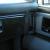Replica/Kit Makes : Pontiac MERA 308 2 Door Coupe (Bob Bracey one of a kind)