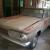 Chrysler Valiant 1965 4 Door Wagon 3 SP Automatic 3 7L Carb in Hope Valley, SA
