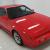 Chrysler : Other TSI Hatchback 2-Door