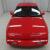Chrysler : Other TSI Hatchback 2-Door
