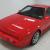 Chrysler : Other TSI Hatchback 2-Door