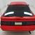 Chrysler : Other TSI Hatchback 2-Door