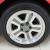 Chrysler : Other TSI Hatchback 2-Door