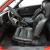 Chrysler : Other TSI Hatchback 2-Door