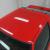 Chrysler : Other TSI Hatchback 2-Door